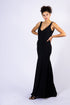 MORE (party gown)